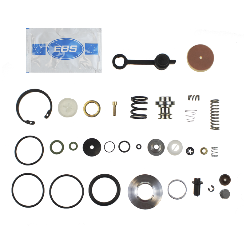 EBS EKWA.63.45C REPAIR KIT (AIR DRYER)