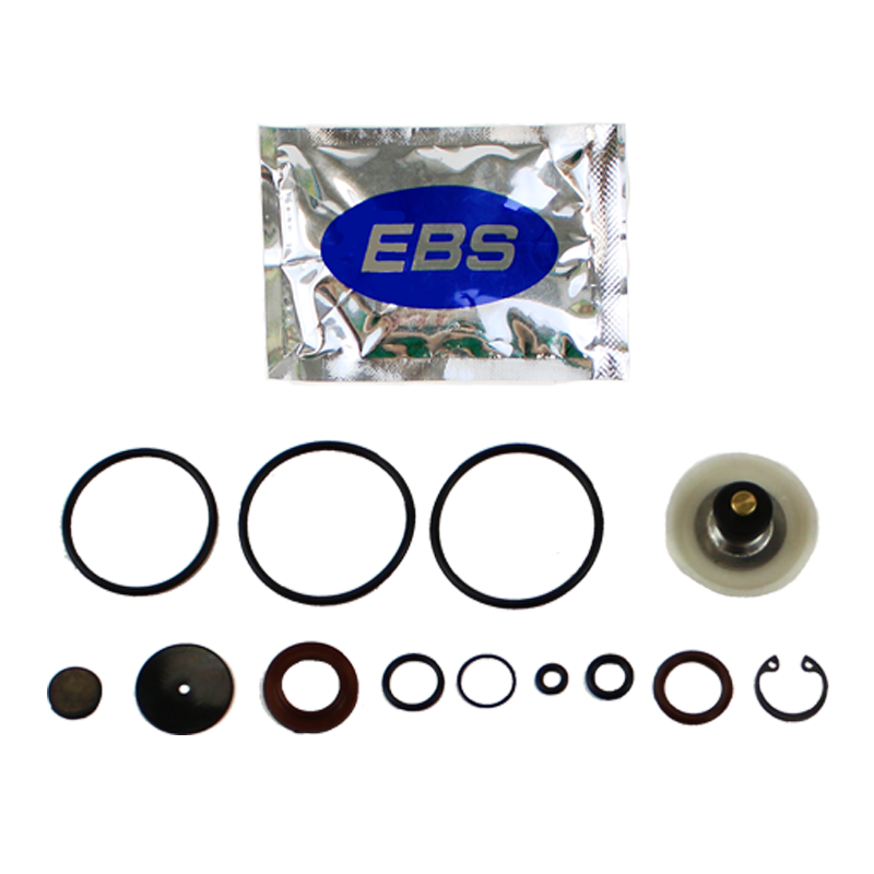 EBS EKWA.63.45 REPAIR KIT (AIR DRYER)