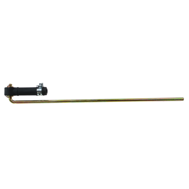 EBS EKWA.64.1 REPAIR KIT ( L.L.V LINKAGE ARM )