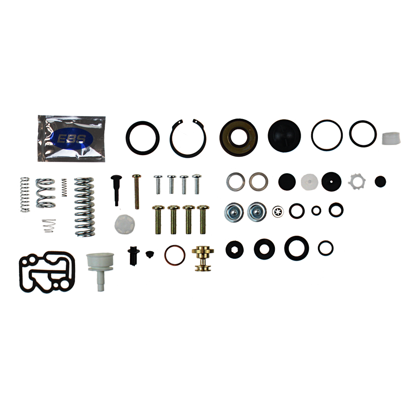 EBS EKWA.64.40 REPAIR KIT ( AIR DRYER )