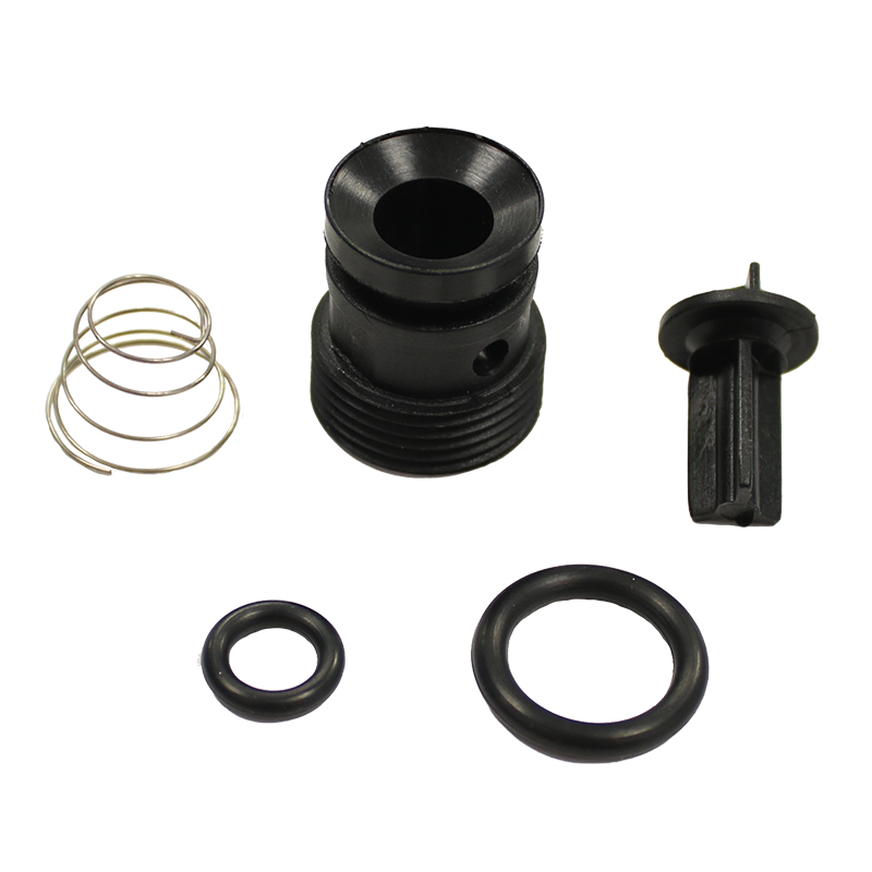 EBS EKWA.64.42 REPAIR KIT (FOR 932.510.9562-FILTER)