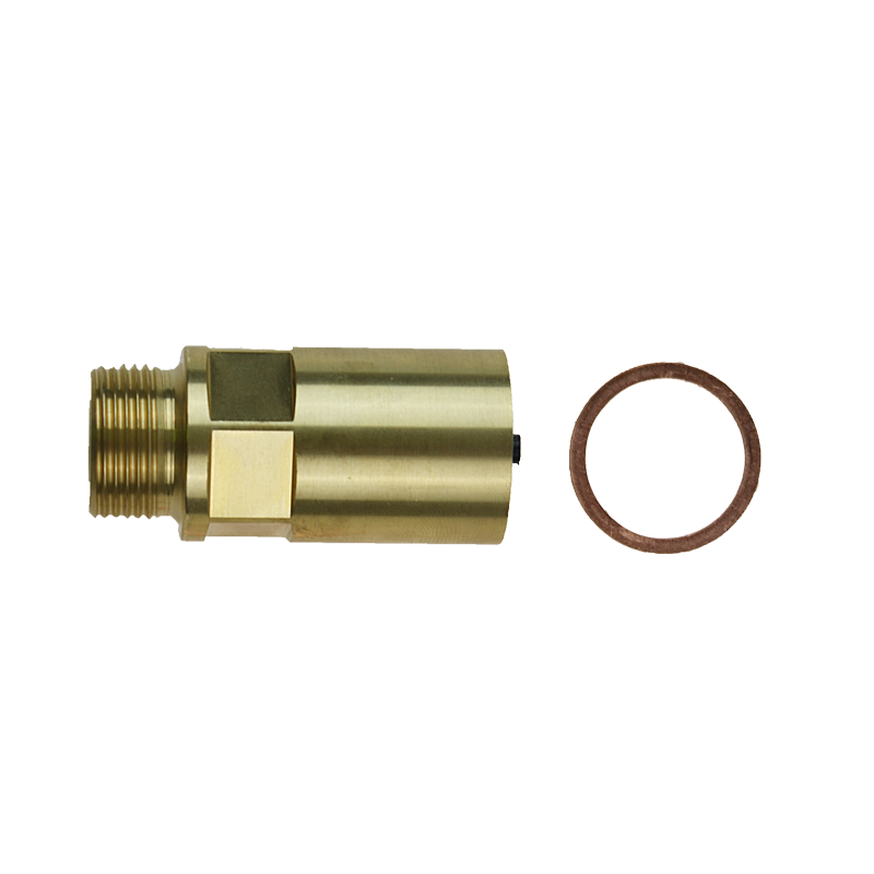 EBS EKWA.64.52 REPAIR KIT (AIR DRYER SAFETY VALVE)