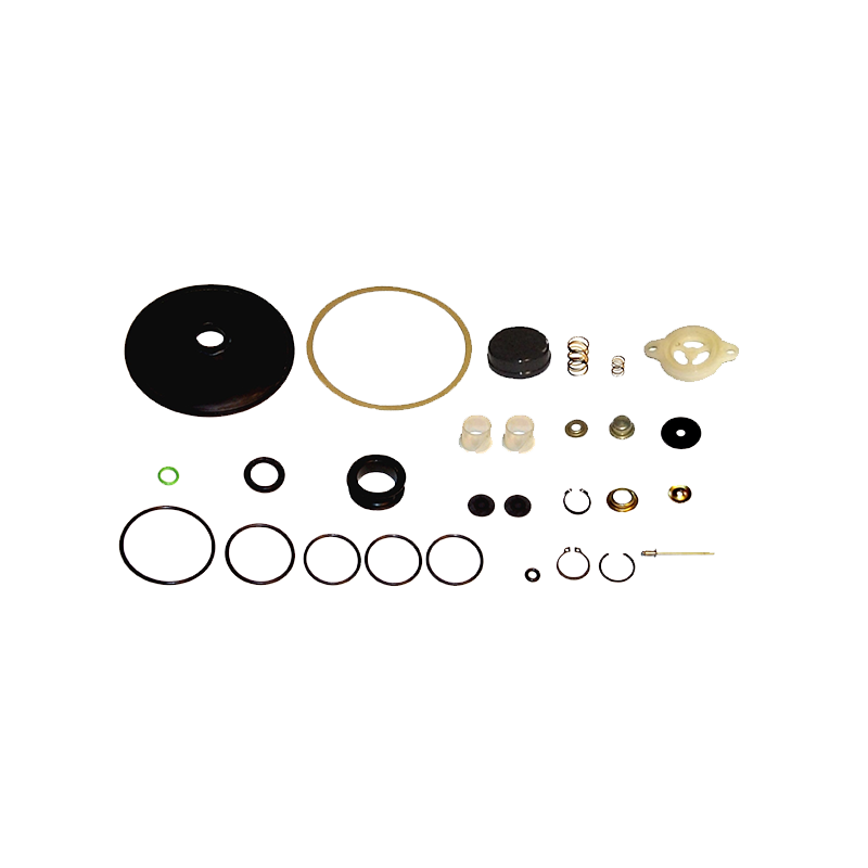 EBS EKWA.68 REPAIR KIT (LOAD SENSING VALVE)
