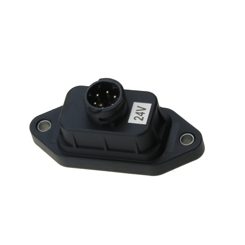 EBS EKWA.80.1A REPAIR KIT (PRESSURE SENSOR 24V (MCPV)