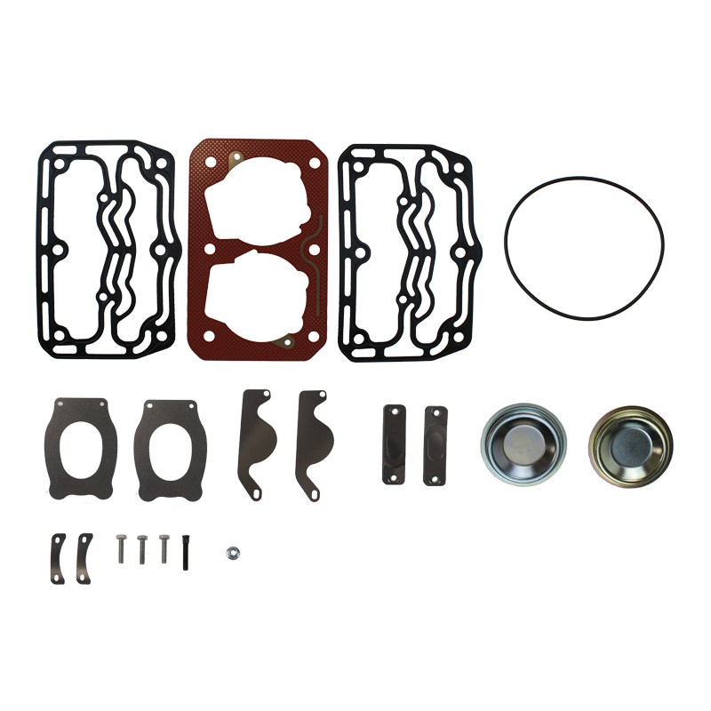 EBS EKWA.9.E REPAIR KIT COMPRESSOR