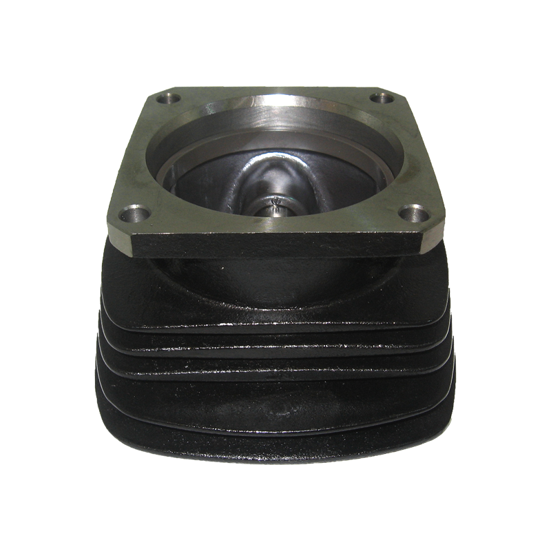 EBS EKWA.93.3 REPAIR KIT COMPRESSOR (PISTON & BARREL ASSY)