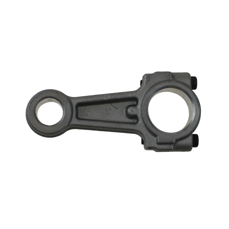 EBS EKWA.96.CR REPAIR KIT COMPRESSOR (CON-ROD)