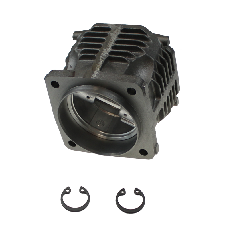EBS EKWA.97.A REPAIR KIT COMPRESSOR (PISTON & BARREL)