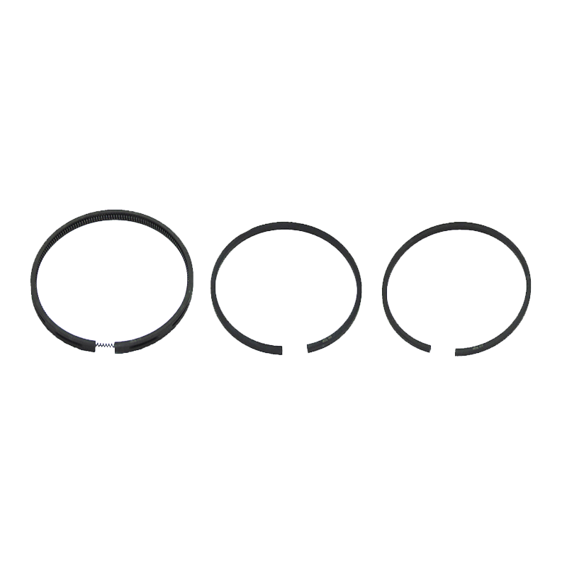 EBS EKWA.99.R.STD REPAIR KIT COMPRESSOR ( RINGSET STD)