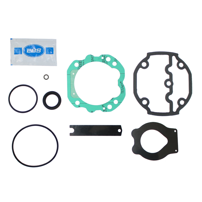 EBS EKWA.99 REPAIR KIT COMPRESSOR (VALVES & GASKETS)