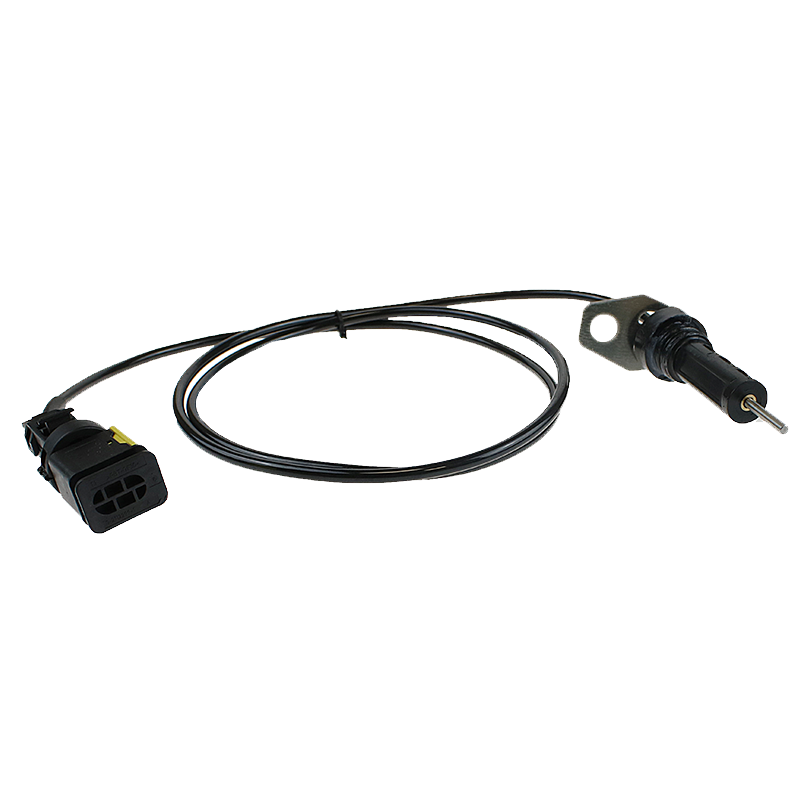 EBS EKWL.041 BRAKE PAD WEAR INDICATOR - 1.35M