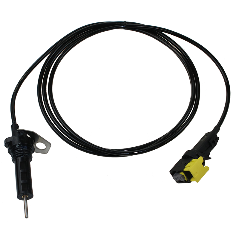 EBS EKWL.042 BRAKE PAD WEAR INDICATOR - 2.17M