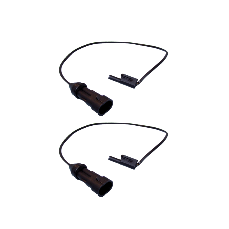 EBS EKWL.112 BRAKE PAD WEAR INDICATOR - PAIR - 430MM