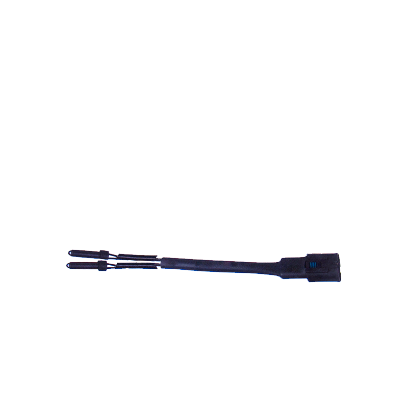 EBS EKWL.114 BRAKE PAD WEAR INDICATOR - PAIR
