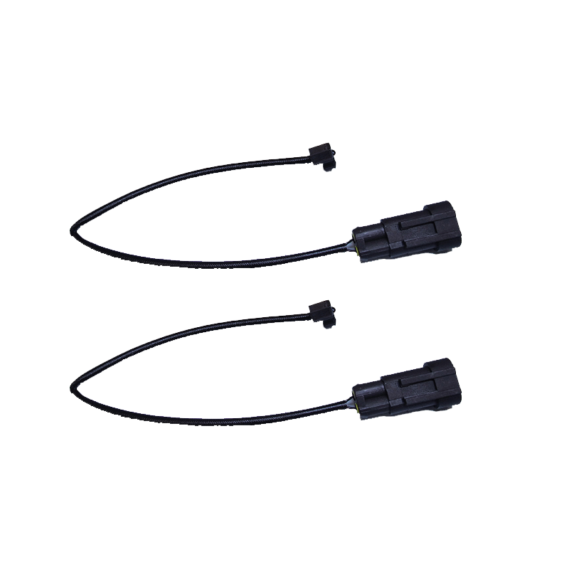 EBS EKWL.119 BRAKE PAD WEAR INDICATOR - PAIR - 300MM