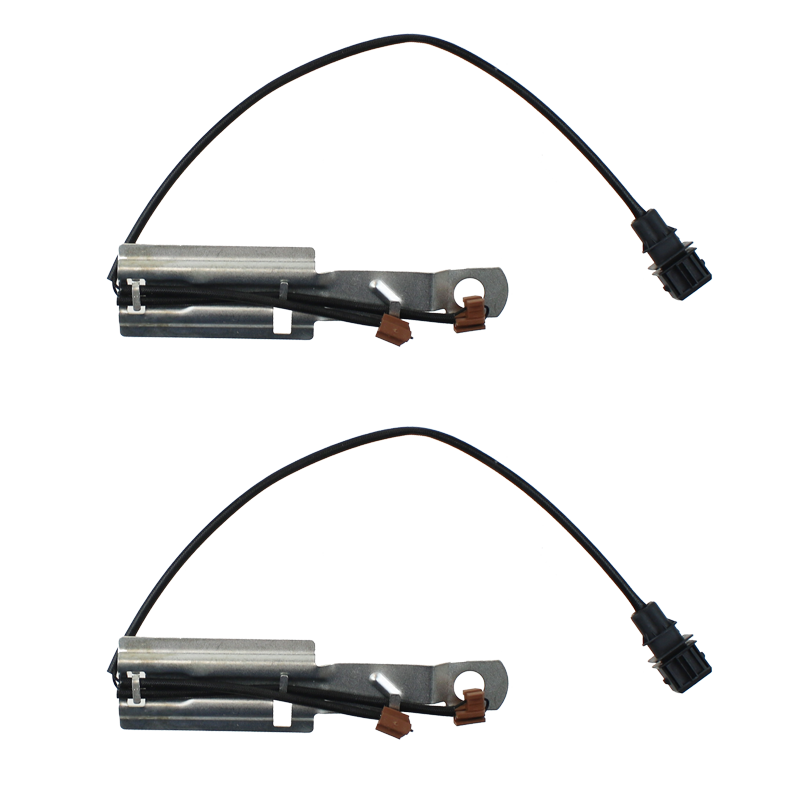 EBS EKWL.127 BRAKE PAD WEAR INDICATOR - PAIR - 460MM