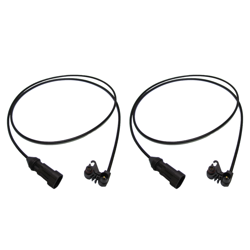 EBS EKWL.128 BRAKE PAD WEAR INDICATOR - PAIR - 1300MM