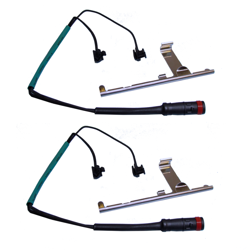 EBS EKWL.137 BRAKE PAD WEAR INDICATOR - PAIR - 390MM
