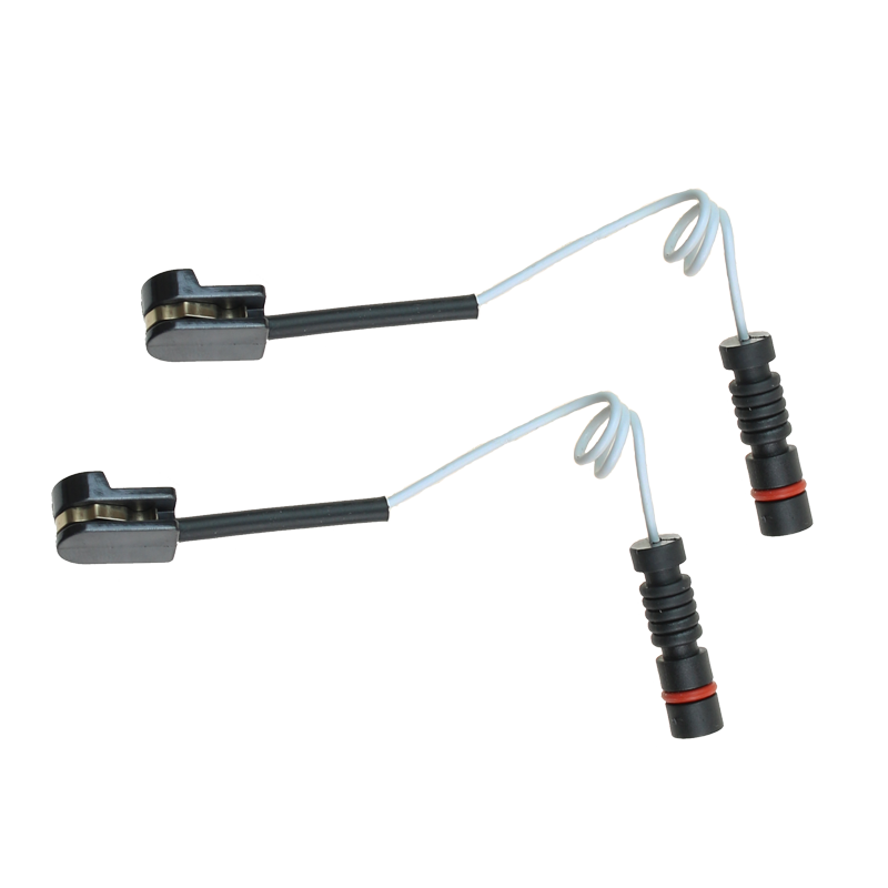 EBS EKWL.140 BRAKE PAD WEAR INDICATOR - PAIR - 185MM