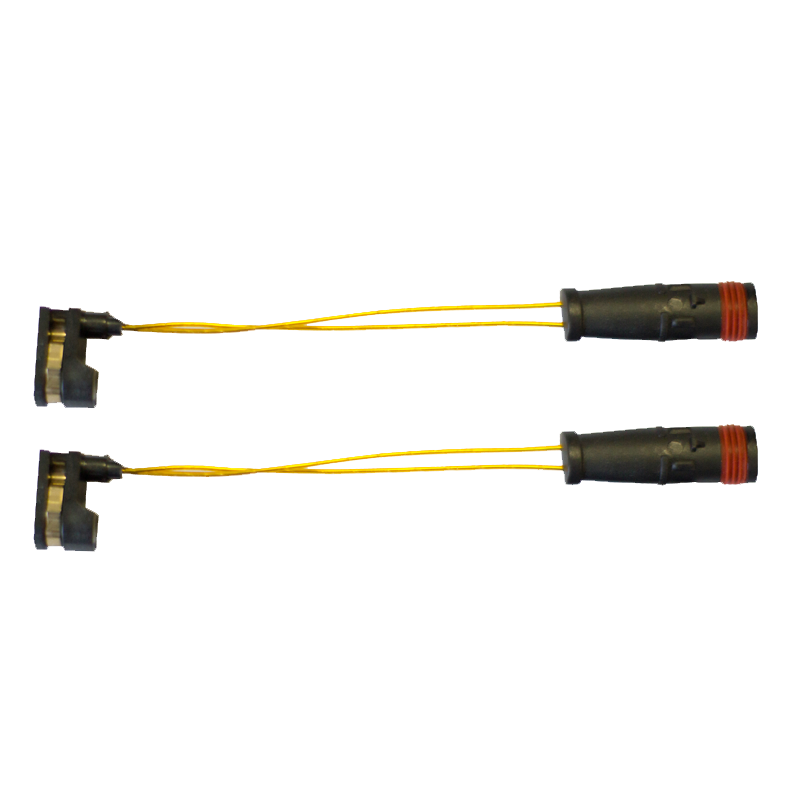 EBS EKWL.152 BRAKE PAD WEAR INDICATOR - PAIR - 115MM