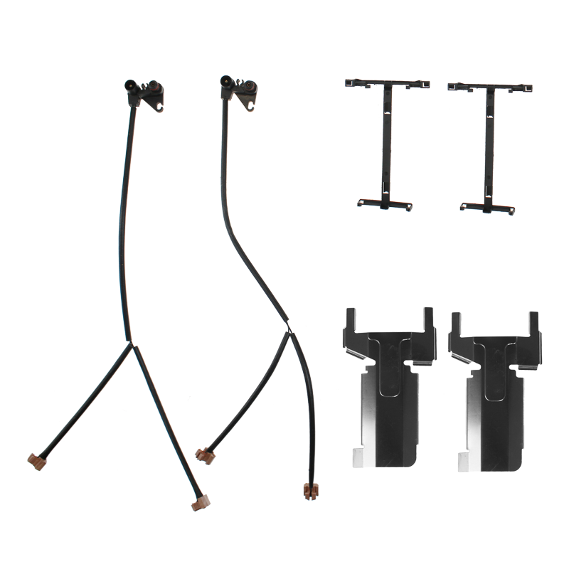 EBS EKWL.154 BRAKE PAD WEAR INDICATOR - PAIR