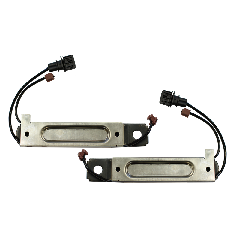 EBS EKWL.159 BRAKE PAD WEAR INDICATOR - PAIR - 320MM