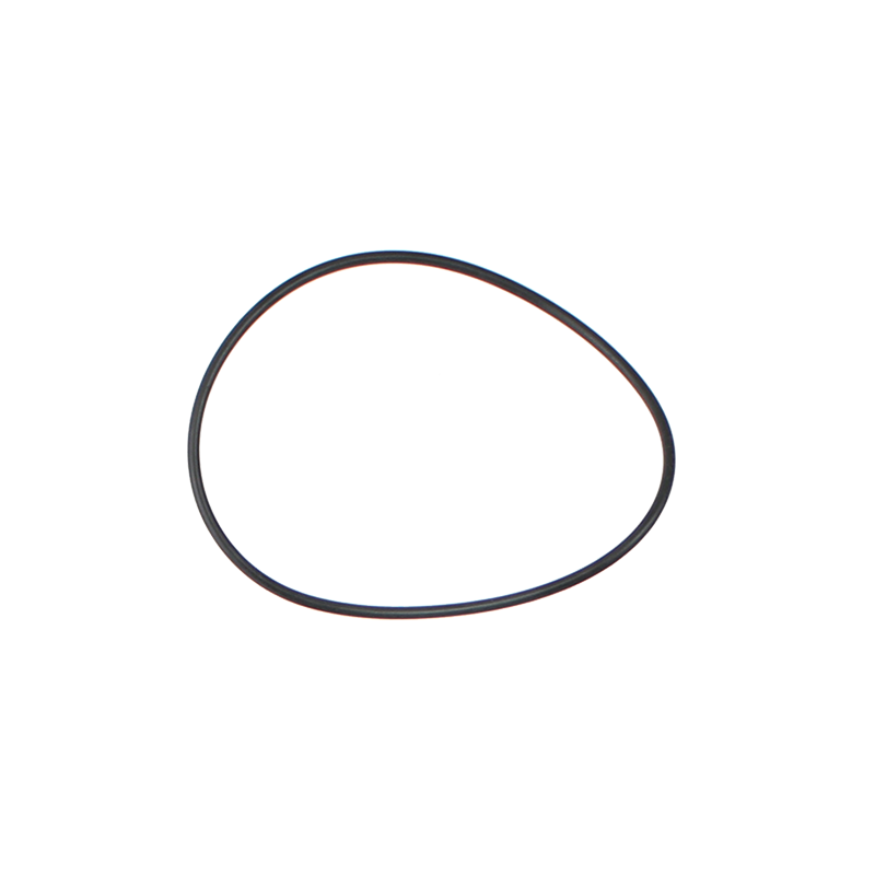 EBS FLANGESEAL-3 COMPRESSOR FLANGE SEAL