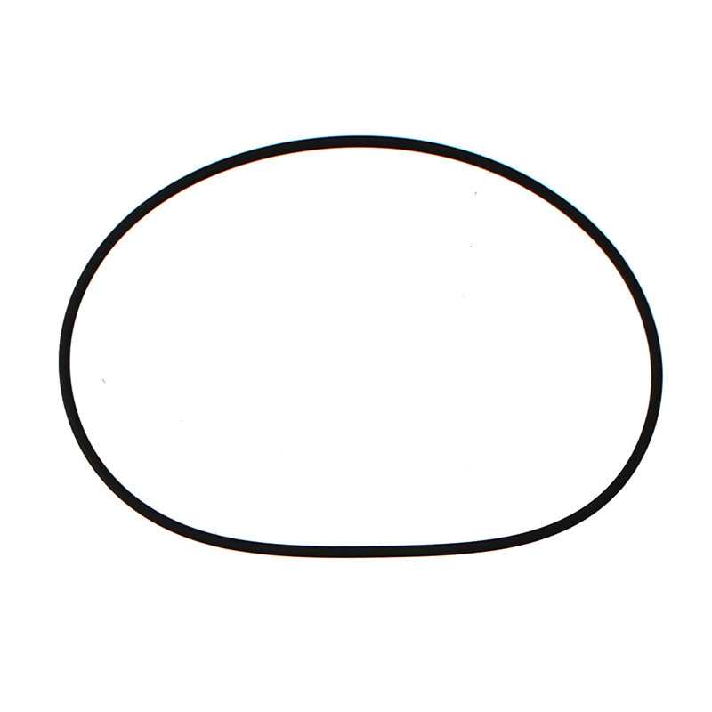EBS FLANGESEAL-4 COMPRESSOR FLANGE SEAL
