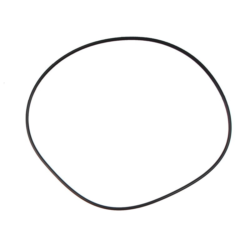 EBS FLANGESEAL-9 COMPRESSOR FLANGE SEAL