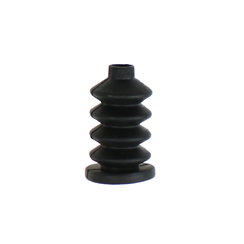 EBS GAITER-2 RUBBER GAITER CAM BRAKE