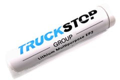 Lithium EP2 Grease Cartridge 400gm