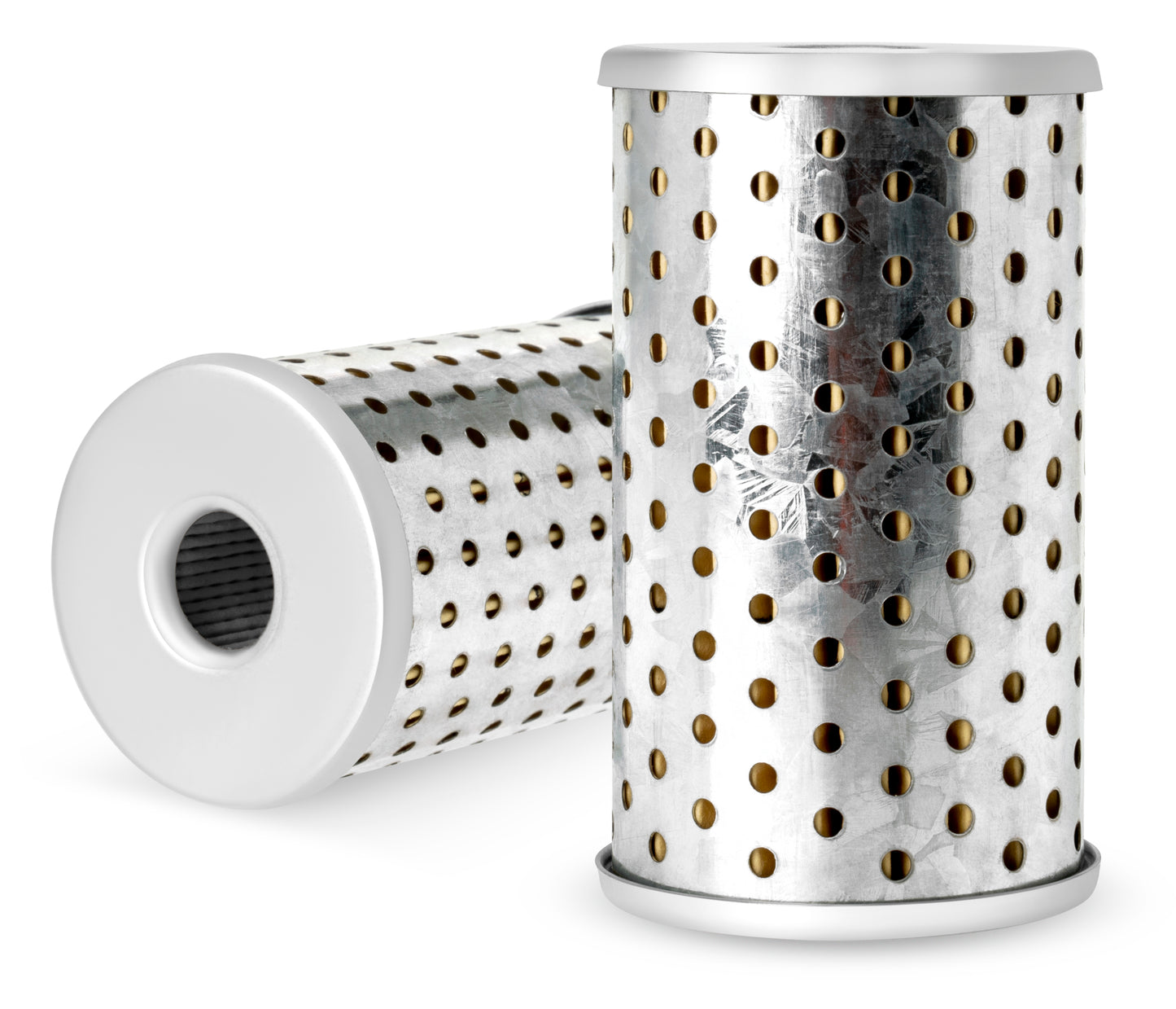 Fleetguard HF6162 All Makes Steering Filter