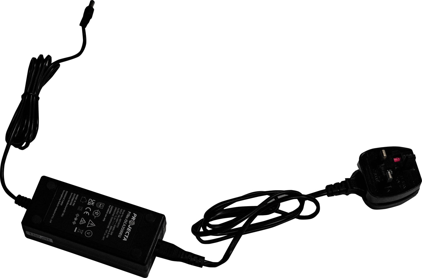 PROJECTA 12V/24V 3000A Intelli-Start Industrial Lithium Jump Starter and Power Bank