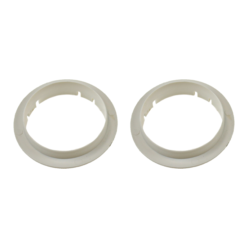 EBS JYC.018.P REPAIR KIT CALIPER