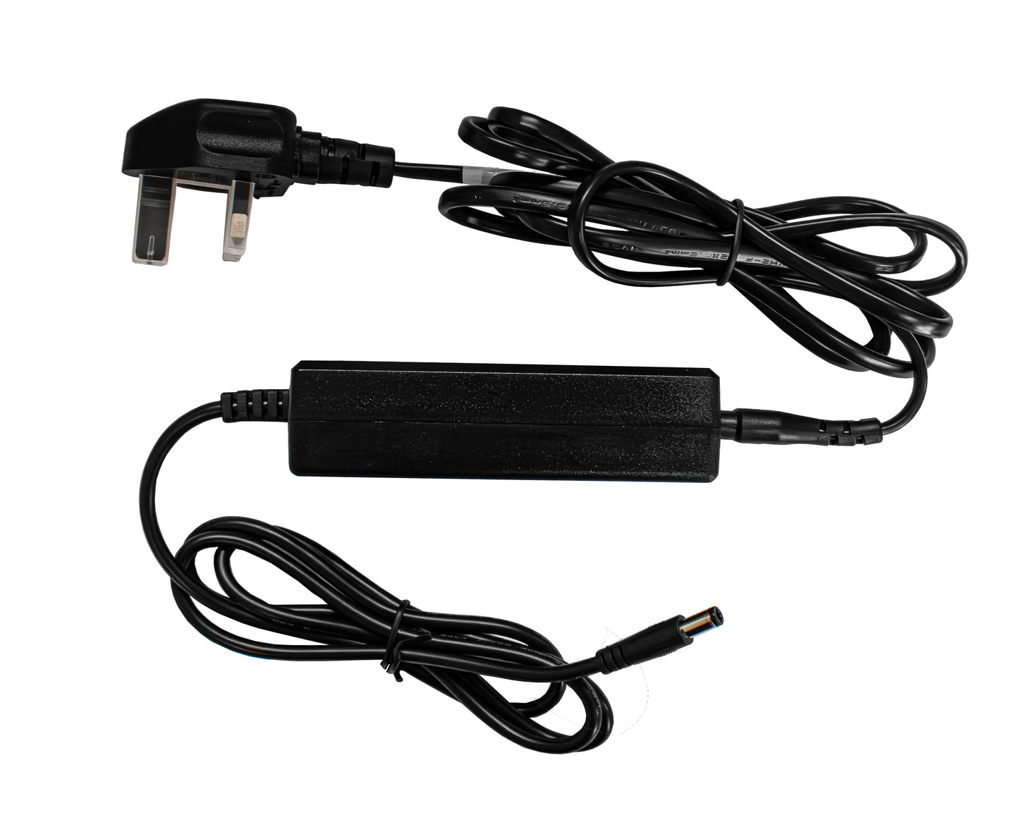 POWERSTART 12v 2ah 3 Stage Charger