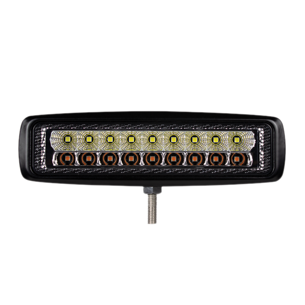 LB11