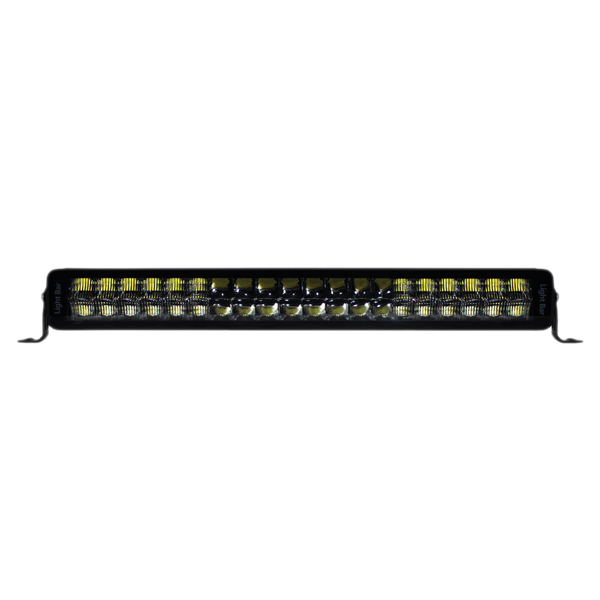 LB7