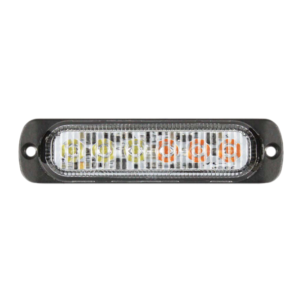 LED13RA