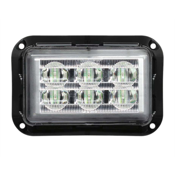 LED8A