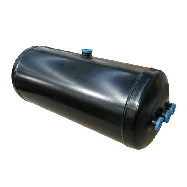 MRAT0012 Air Tank 25 Litre 4 Port