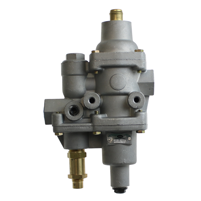 EBS N133.527FA UNLOADER