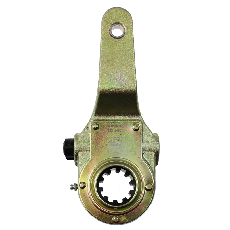 EBS N264433 SLACK ADJUSTER - MANUAL - R/H