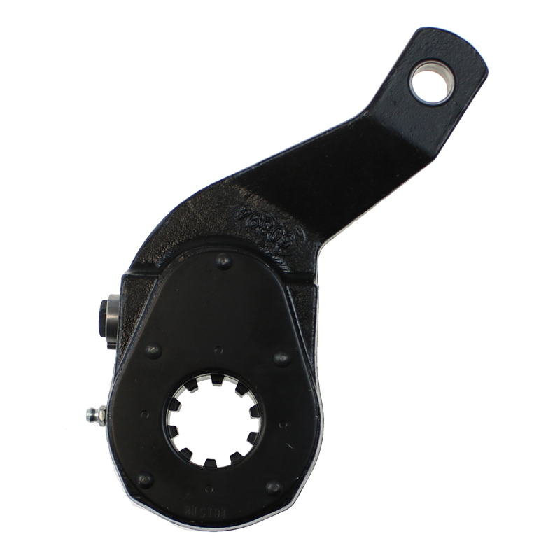 EBS N267026 SLACK ADJUSTER - MANUAL - PL24 - 25.0MM - OFFSET - R/H