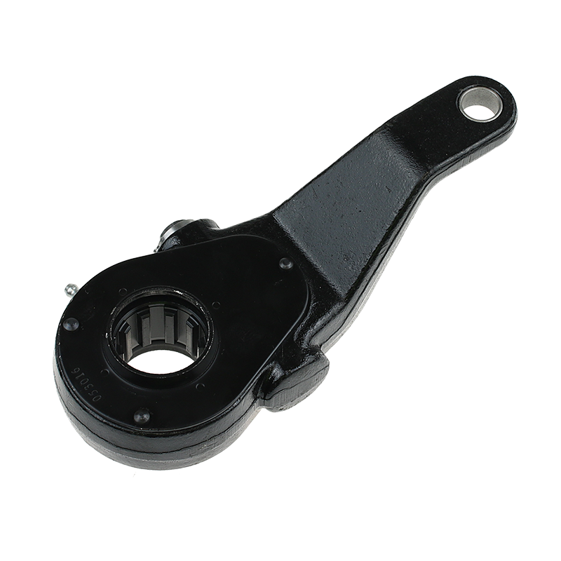 EBS N267084 SLACK ADJUSTER - MANUAL - PL18 - 50.0MM - OFFSET