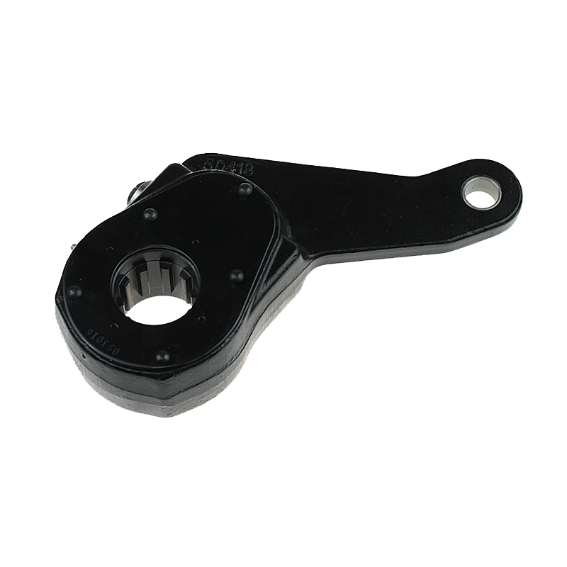 EBS N295567 SLACK ADJUSTER - MANUAL