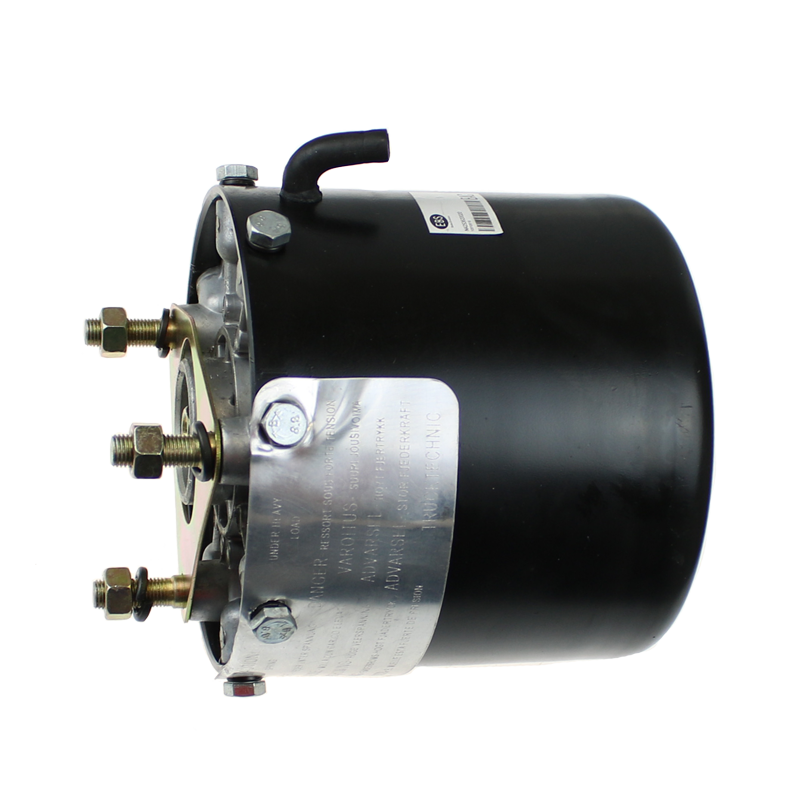 EBS N4253620020 SPRING BRAKE CYLINDER - 12MM PORT