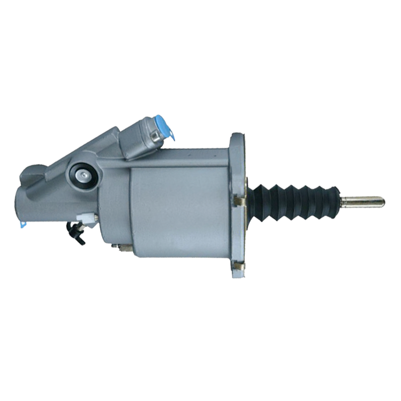 EBS N4608067 CLUTCH BOOSTER ( 4608067 )