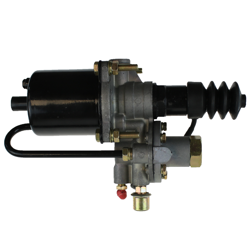 EBS N64201608 CLUTCH SERVO - JAPANESE ( 70MM )