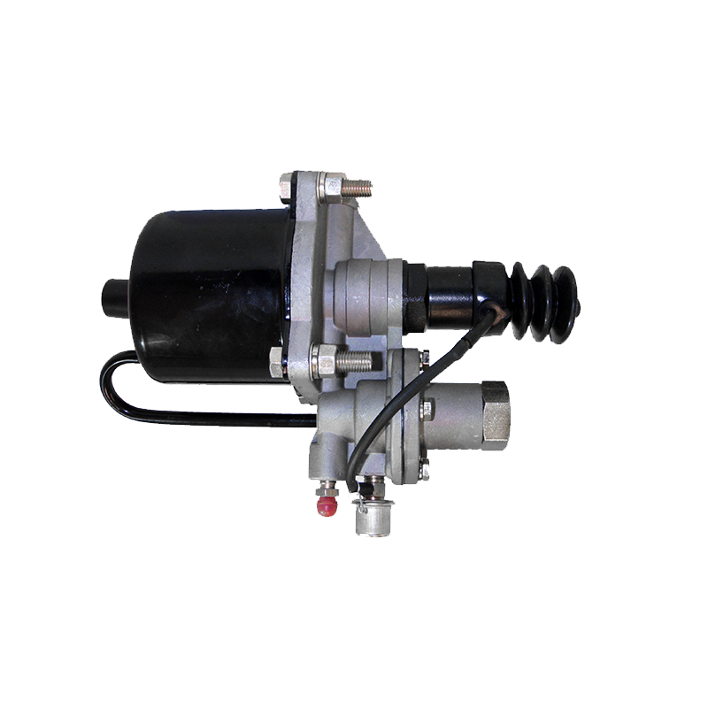 EBS N64203502 CLUTCH SERVO - JAPANESE ( 90MM )