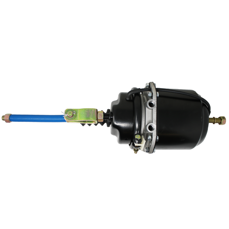 EBS N8901103470 SPRING BRAKE - MULTI-FIT - CAM - F TYPE - TY16/24